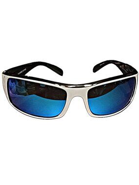 Strike King Plus Ouachita Polarized Sunglasses